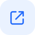 分享至微信朋友圈